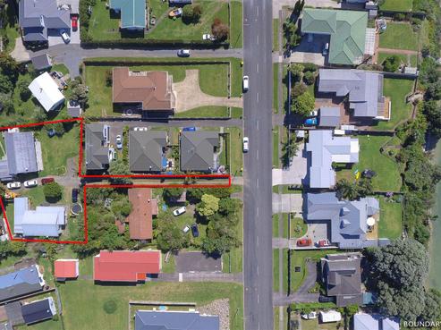 20 Torkar Road, Clarks Beach