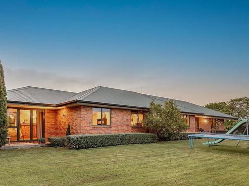 46 Brougham Street, Westport