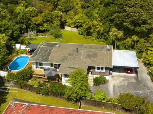 60 Stapleford Crescent, Browns Bay