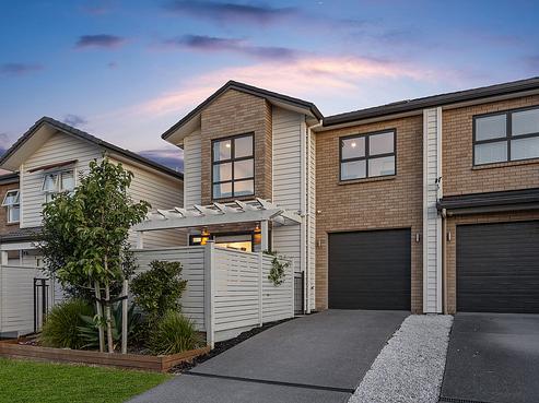 40A Tauoma Crescent, Stonefields