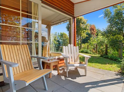 36 Poets Corner Road, Waihi