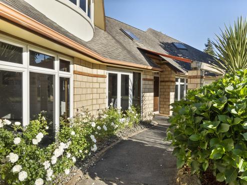 15 Stella Place, Chartwell