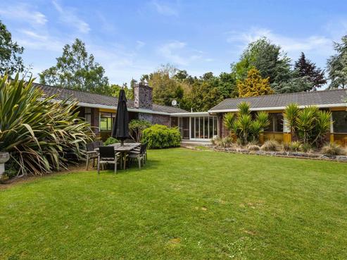 10 Puripuri Street, Taihape and Surrounds