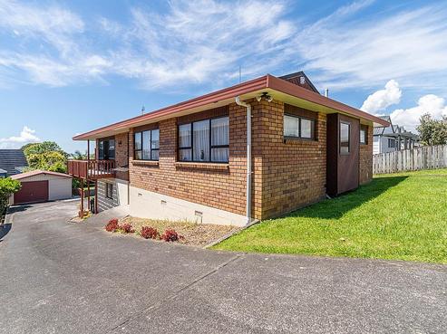 40 Rosario Crescent, Red Beach