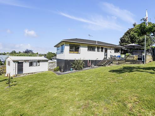 1/48 Bellfield Road, Opaheke