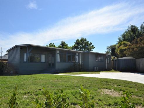 25 Karamu Street, Taupo