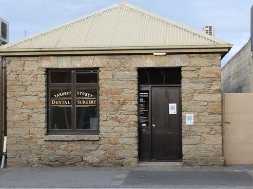 56 Tarbert Street, Alexandra