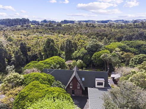 79 Belvedere Avenue, Waikanae