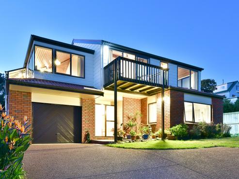 56A Swann Beach Road, Stanmore Bay