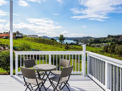 2127A Whangarei Heads Road, Whangarei Heads