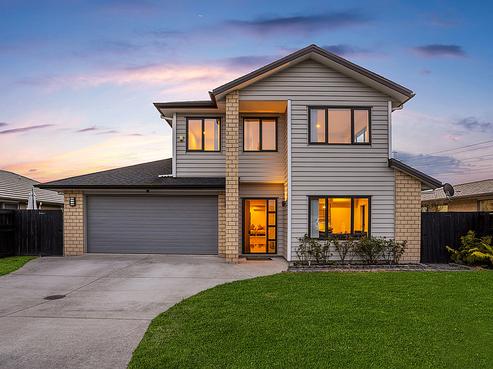 16 Dalray Avenue, Takanini