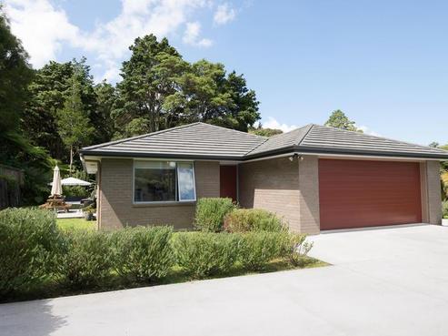 13 Kokako Place, Horahora