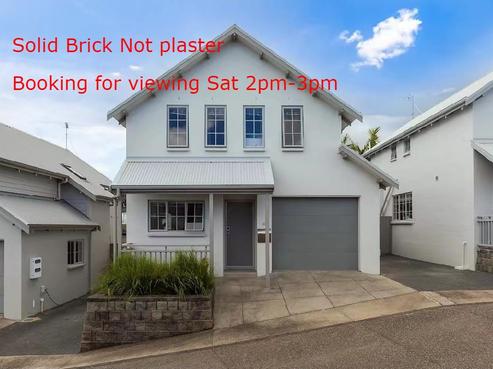 10/9 Georgia Terrace, Albany