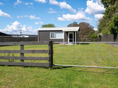 19 Totara Terrace, Mangakino
