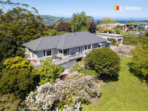 22 Saddleview Place, Fairfield