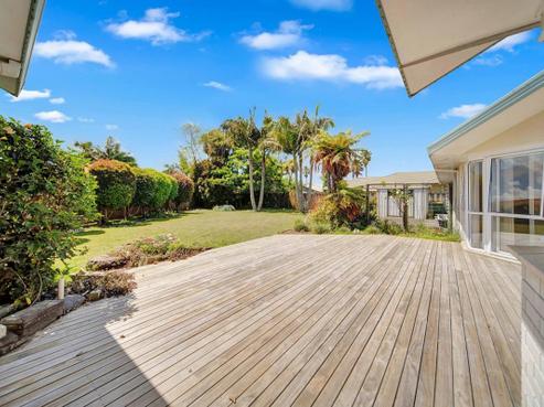 11 Perotti Place, Conifer Grove