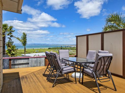 81 Bay Heights Drive, Karikari Peninsula