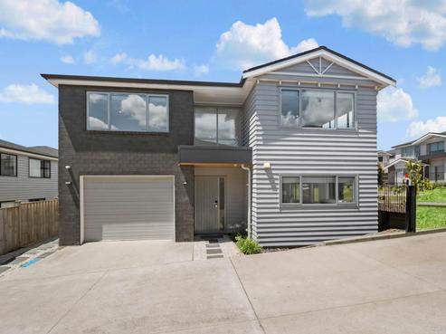 12 Fishwicke Lane, Albany
