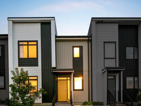 121 Bonair Crescent, Silverdale