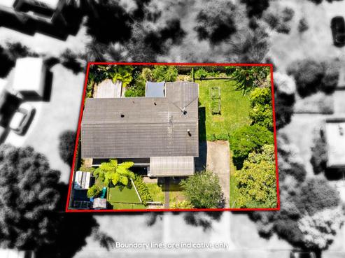 4 Sudan Avenue, Milford
