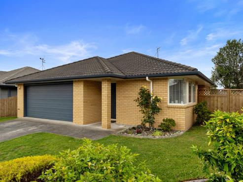 15 Earlswood Avenue, Hamilton East