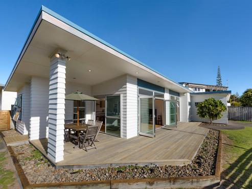 2 Oceanair Drive, Pauanui