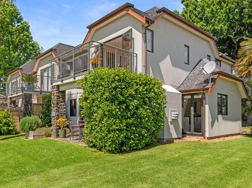 14A Sanctuary Cove, Pauanui
