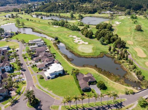 20 Saint Andrews Drive, Pauanui