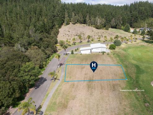 24 Pinehurst Drive, Pauanui