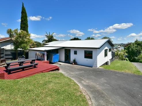 40 Tiri Road, Manly