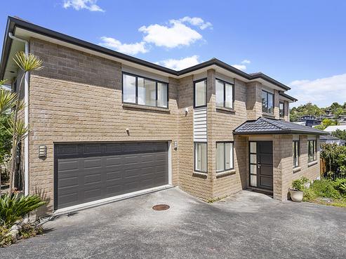 686A Beach Road, Browns Bay