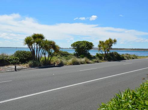 258 Marine Parade, Bluff