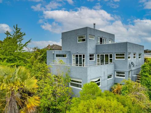 97 Mount Street, Nelson South