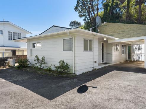 3/44 Blagdon Road, Blagdon