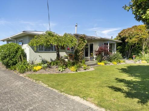 28 Darcy Street, Richmond