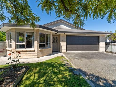 167A Te Moana Road, Waikanae