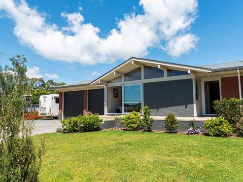 2 Reinga Road, Kerikeri