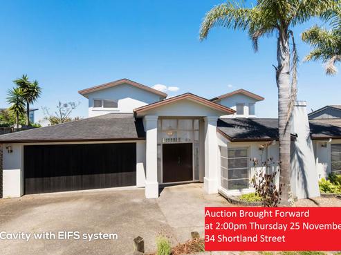 88 Kittiwake Drive, Schnapper Rock