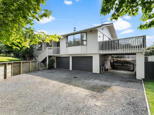 44 Riverhead Road, Kumeu