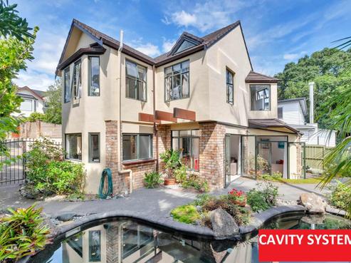 28C Rowan Road, Epsom