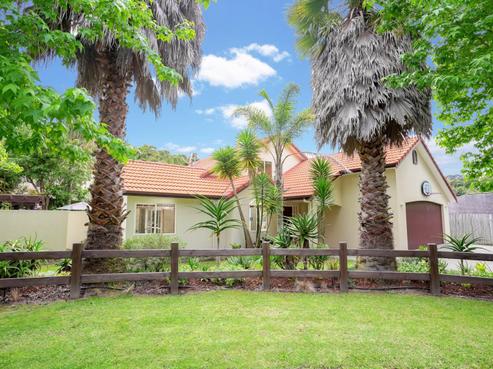 17 Helen Ryburn Place, Torbay