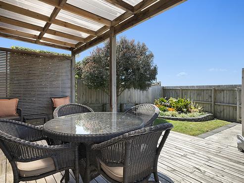 20 Earnslaw Crescent, Clover Park