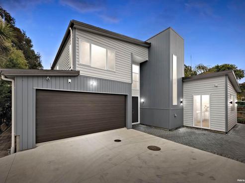 5 Dalkeith Place, Opaheke