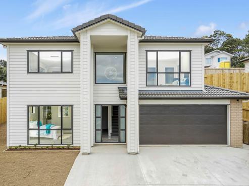 10 Springhill Lane, Sunnyvale