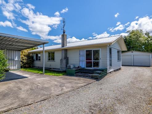 24 Kupe Drive, Carterton
