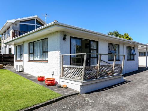 10B Kellyville Heights, Merrilands
