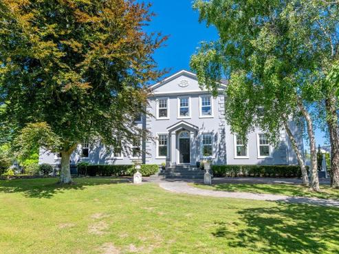 15 Richmond Avenue, Waikanae