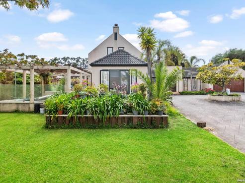 28 Burnaston Court, Dannemora