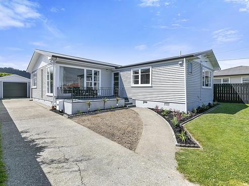 6 Barsi Grove, Avalon