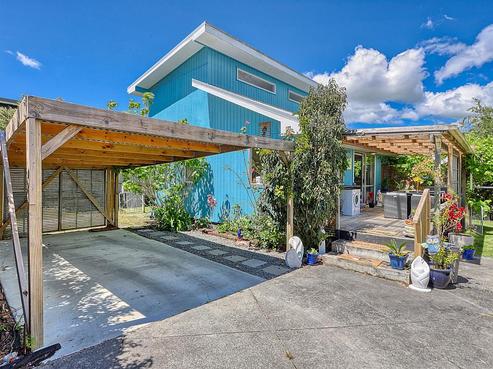 65 Mangawhai Heads Road, Mangawhai Heads